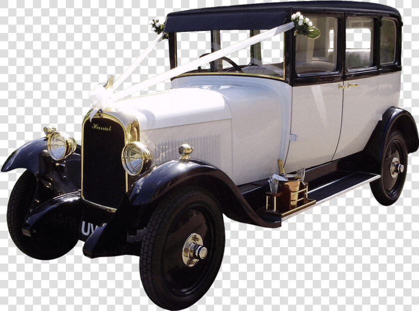 White Vintage Cars Png   Vintage Cars White Background  Transparent PngTransparent PNG