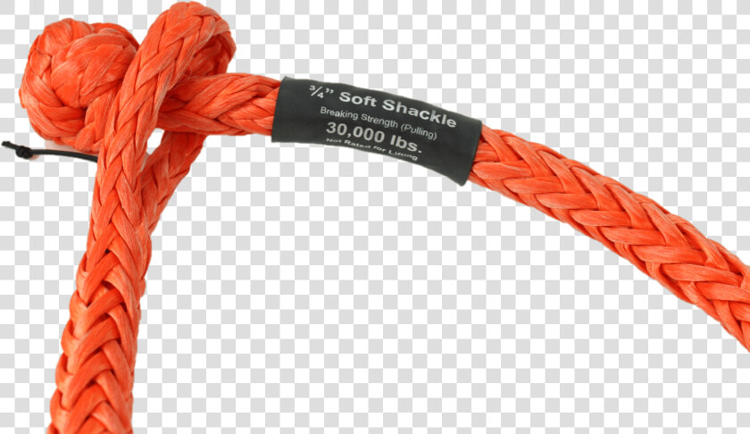 Soft Shackle Tag   Networking Cables  HD Png DownloadTransparent PNG