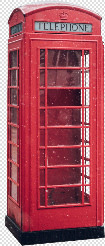 Phone Booth  Bottom Layer   Payphone  HD Png DownloadTransparent PNG