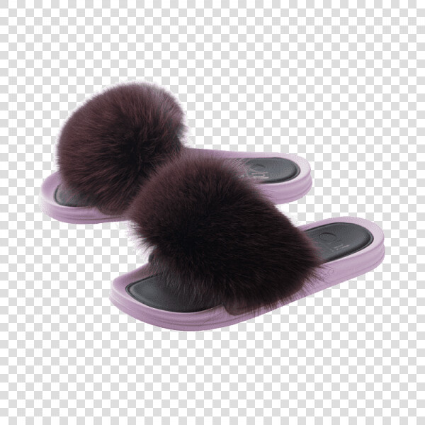 Foxy Fox Wine Slipper  HD Png DownloadTransparent PNG