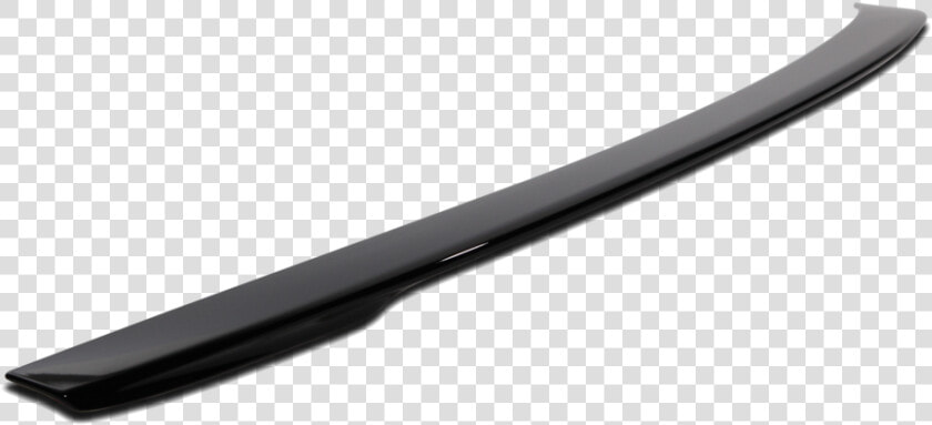 Black 4   Windscreen Wiper  HD Png DownloadTransparent PNG