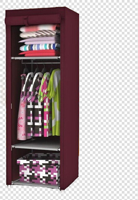 Cupboard  HD Png DownloadTransparent PNG