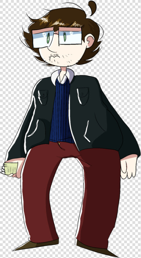 Kazuya Daisuke   Cartoon  HD Png DownloadTransparent PNG