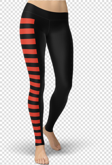 Tights  HD Png DownloadTransparent PNG