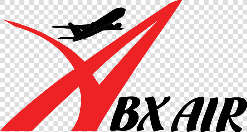 Abx Air Logo  HD Png DownloadTransparent PNG