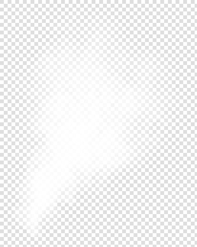 Smoke Png Smoking Transparent Background   Transparent White Smoke Png  Png DownloadTransparent PNG