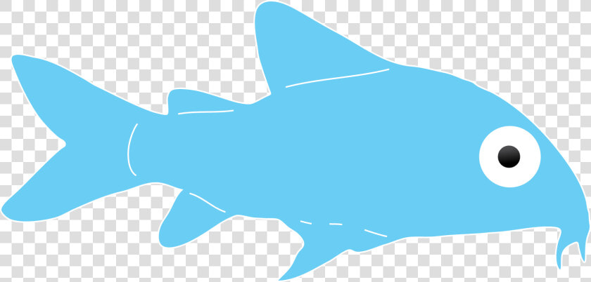 If You Look Carefully  You Ll Be Able To See Them Scooting   Cartilaginous Fish  HD Png DownloadTransparent PNG