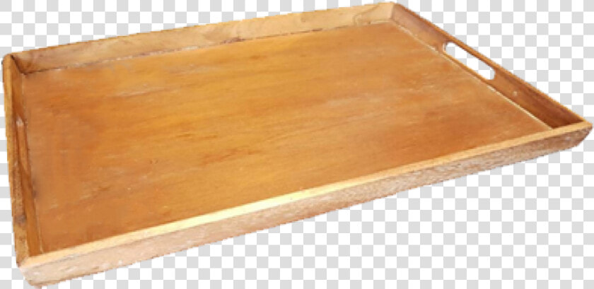 Wooden Food Trays Png  Transparent PngTransparent PNG