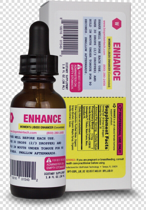 Libido Enhancer Female Libido  HD Png DownloadTransparent PNG