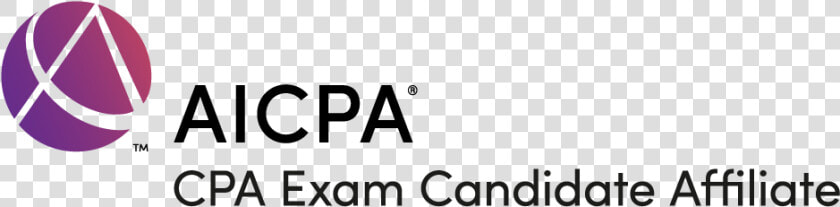 Cpa Exam Candidate Logo  Color   Cima Premium Learning Partner  HD Png DownloadTransparent PNG