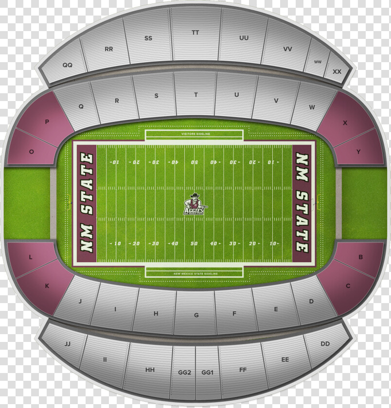 Soccer specific Stadium  HD Png DownloadTransparent PNG