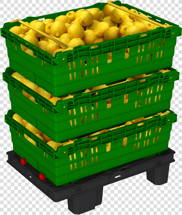 Crates Png   Nestable Crates   Nestable Crates Use  Transparent PngTransparent PNG