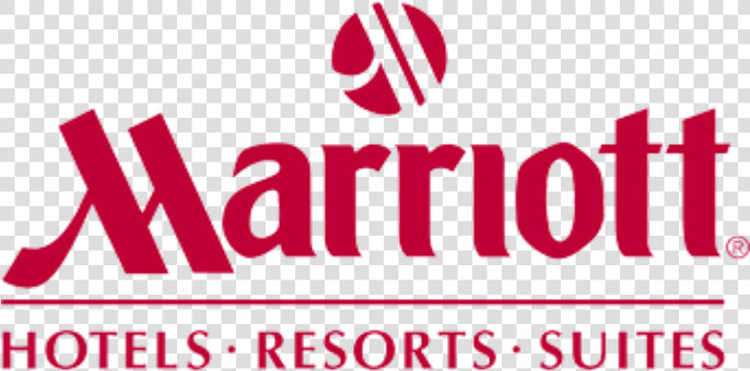 Logo Marriott Hotel Makkah  HD Png DownloadTransparent PNG