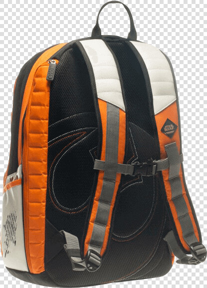 Star Wars Rebel Alliance Backpack   Bag  HD Png DownloadTransparent PNG