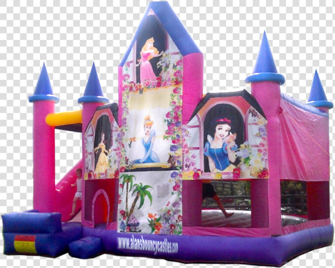 Transparent Bouncy Castle Png   Inflatable  Png DownloadTransparent PNG