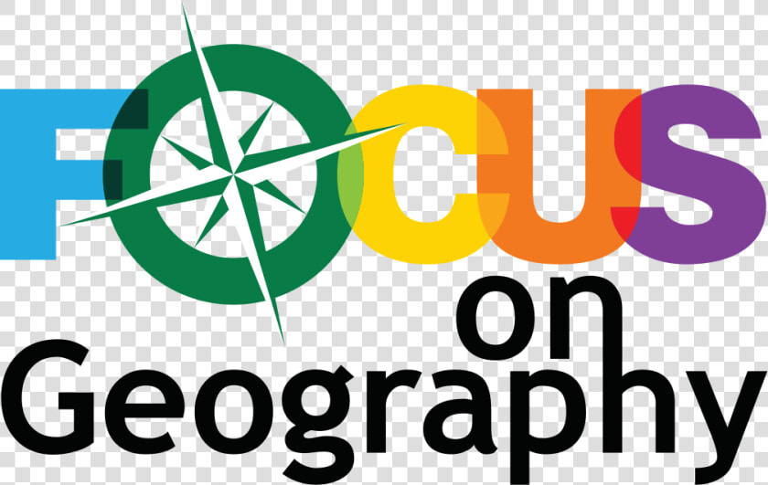 Geography Logo Png  Transparent PngTransparent PNG