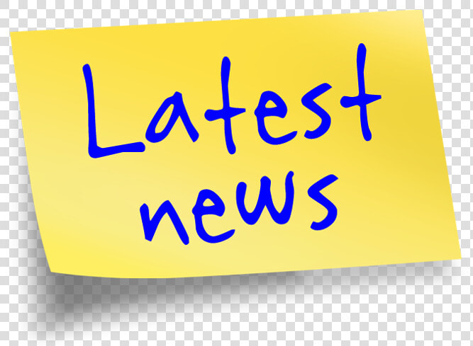 Thumb Image   Latest News Images Png  Transparent PngTransparent PNG