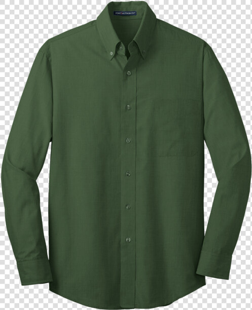 S640 Mens Crosshatch Easy Care Shirt Data Rimg   Crosshatch  HD Png DownloadTransparent PNG