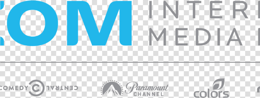 Transparent Viacom Logo Png   Parallel  Png DownloadTransparent PNG