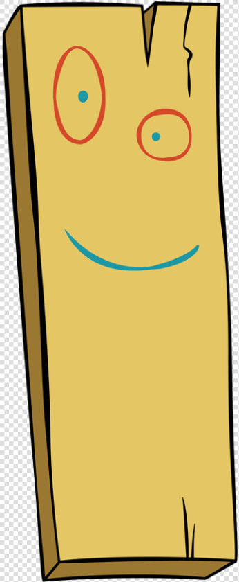 Ed Edd N Eddy Plank By Ali Srn Dcrpun1 pre   Ed Edd N Eddy Plank Png  Transparent PngTransparent PNG