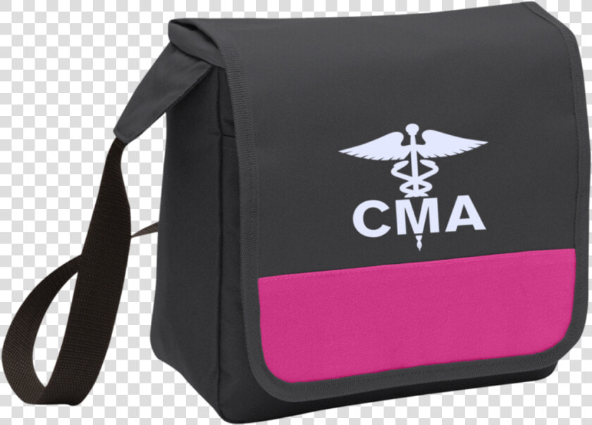 Certified Medical Assistant   Lunchbox  HD Png DownloadTransparent PNG