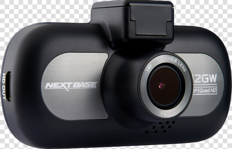 412gw Dash Cam   Nextbase Dash Cam 412gw  HD Png DownloadTransparent PNG