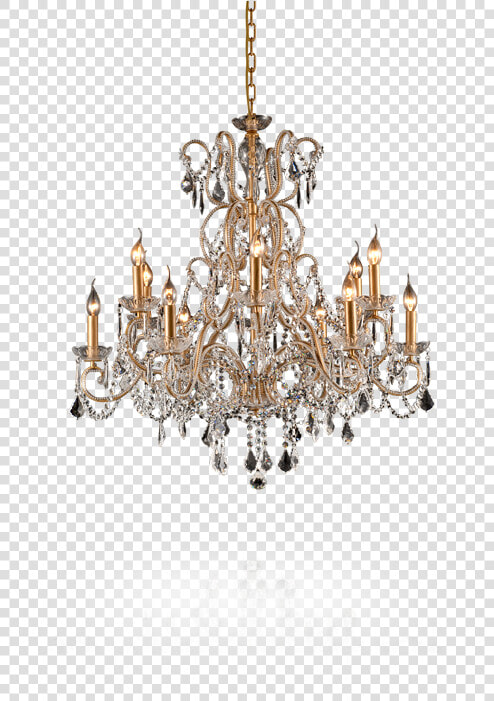 Macbookpro   Chandelier  HD Png DownloadTransparent PNG