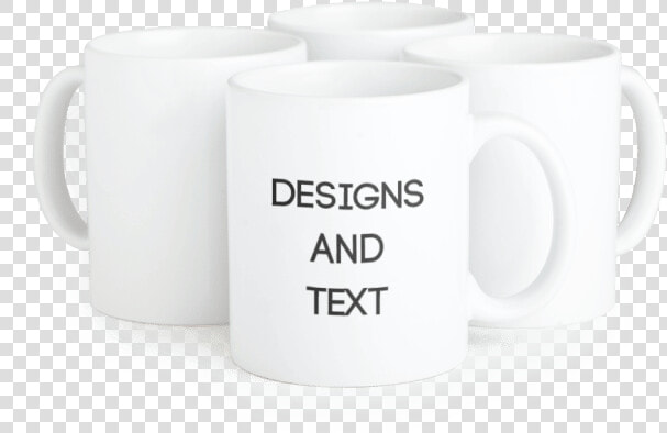 Create Personalised Mugs Online Design Your Travel   Customizable Mug  HD Png DownloadTransparent PNG