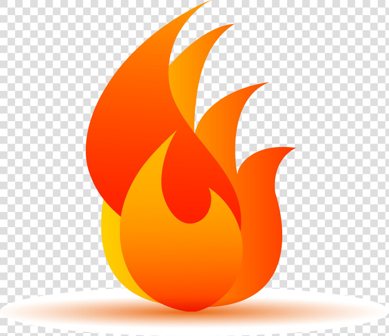 Fire Flame Digestion Clip Art   Cartoon Fogo Png Vector  Transparent PngTransparent PNG