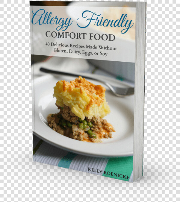 Allergy Friendly Comfort Food   Salmon Burger  HD Png DownloadTransparent PNG