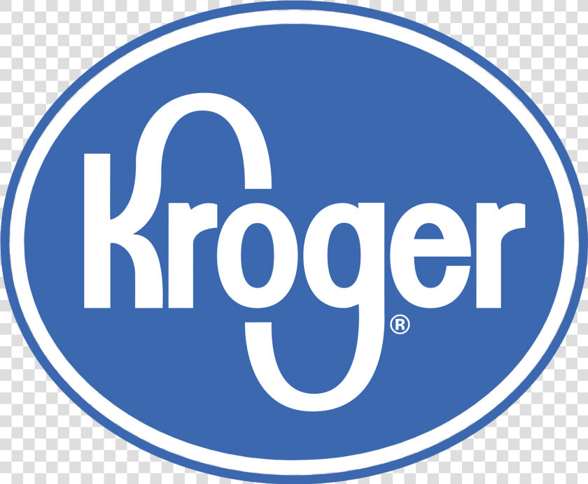 Transparent Kroger Logo  HD Png DownloadTransparent PNG