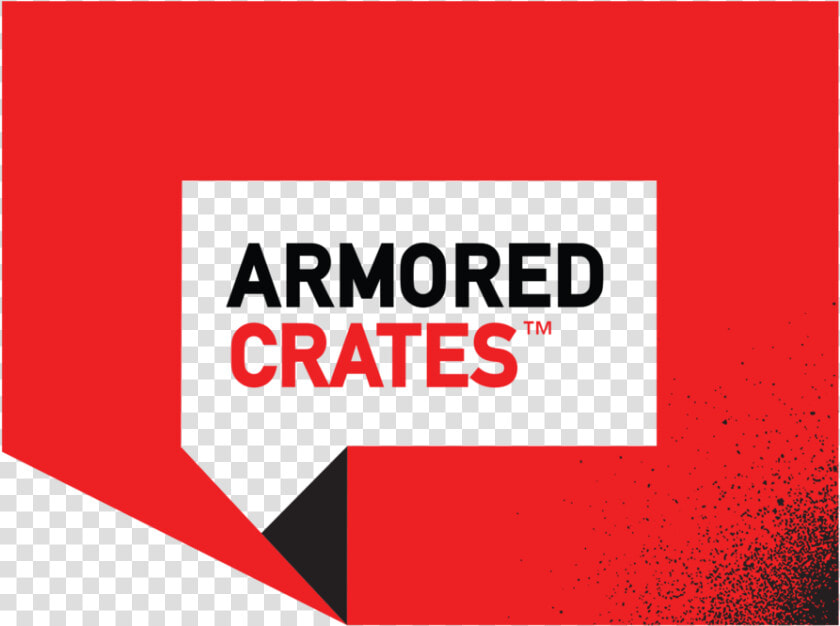 Transparent Crates Png   Graphic Design  Png DownloadTransparent PNG