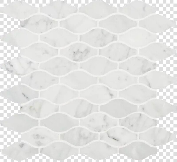 Lampshade  HD Png DownloadTransparent PNG