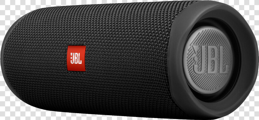 Jbl Flip 5  HD Png DownloadTransparent PNG