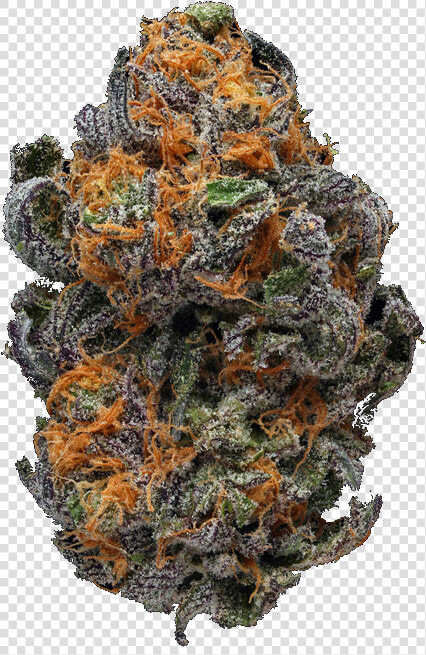 Weed Nug Transparent Background  HD Png DownloadTransparent PNG