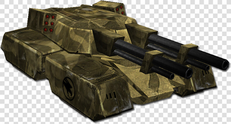 Cncr Mammoth Tank   Tank  HD Png DownloadTransparent PNG