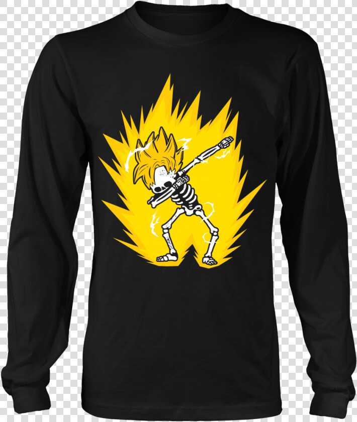 Goku Ssj Dab Skeleton X Ray Costume   Might Look Like I M Listening To You But In My Head  HD Png DownloadTransparent PNG