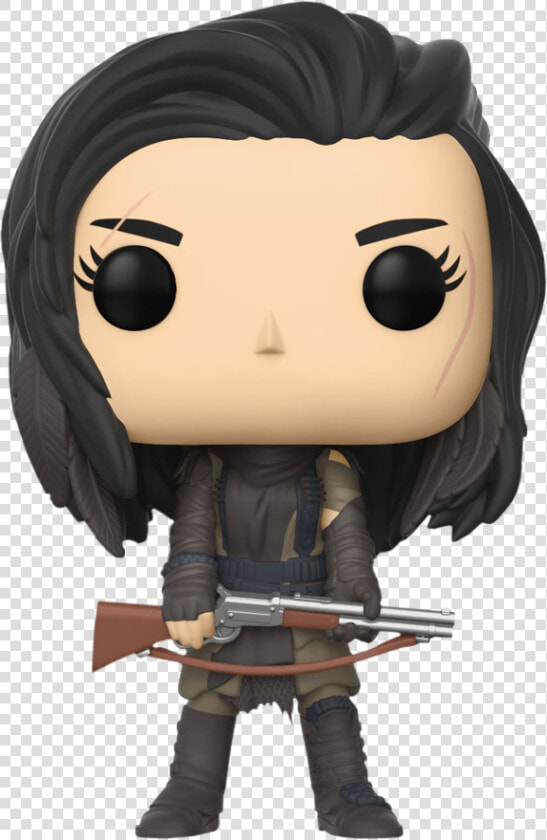 Mad Max Fury Road Pop Funko  HD Png DownloadTransparent PNG