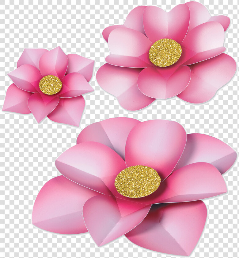 Spring Cutouts  HD Png DownloadTransparent PNG