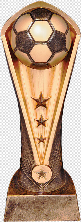 Soccer Trophy Png   Soccer Ball Trophy Png  Transparent PngTransparent PNG