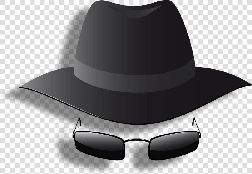 Hacker Png  Transparent PngTransparent PNG