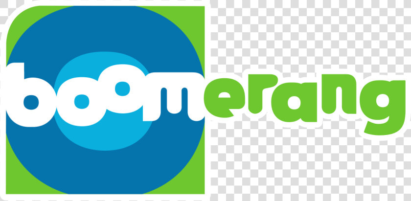 Boomerang 2006 2008 Logo   Boomerang Logo 2006  HD Png DownloadTransparent PNG