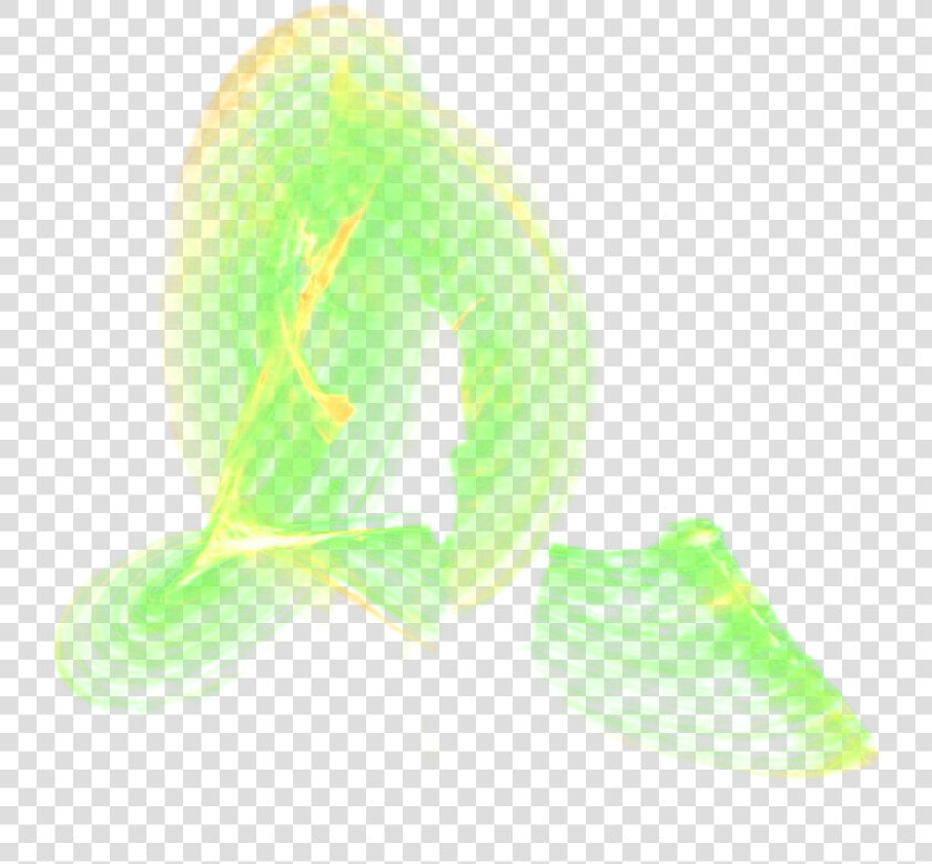 Green Flame Png Download   Darkness  Transparent PngTransparent PNG