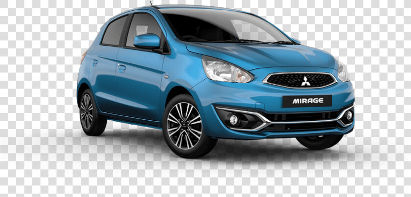 Mitsubishi Png   Mitsubishi Mirage 2019 Precio  Transparent PngTransparent PNG