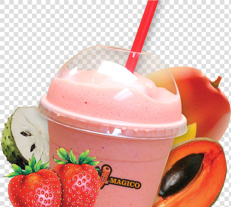 Transparent Batidos Png   Gelato  Png DownloadTransparent PNG