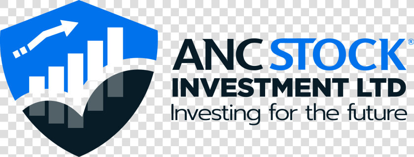 Anc Forex   Forex Logo Png Transparent  Png DownloadTransparent PNG