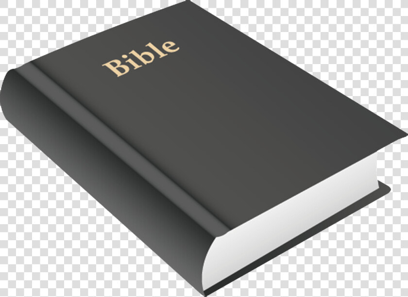 Download For Free Holy Bible Png In High Resolution   Macom Png  Transparent PngTransparent PNG