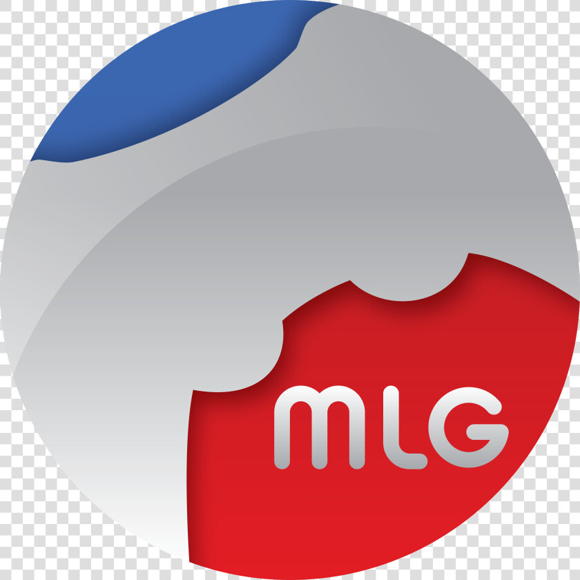 Xbox 360 Mlg Gamer  HD Png DownloadTransparent PNG