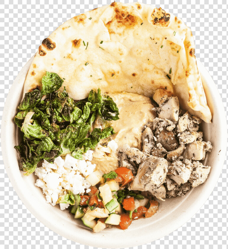 Naan  HD Png DownloadTransparent PNG