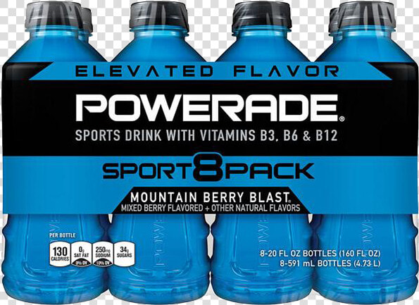 Powerade Png  Transparent PngTransparent PNG